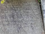 image of grave number 826341